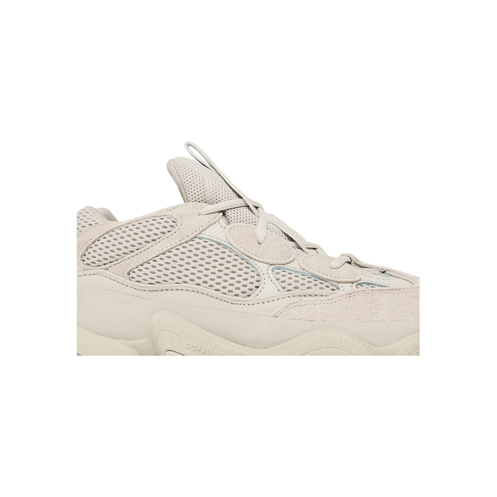 Yeezy Adidas Yeezy 500 Blush 2024
