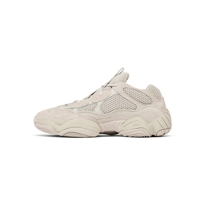 Yeezy Adidas Yeezy 500 Blush 2024