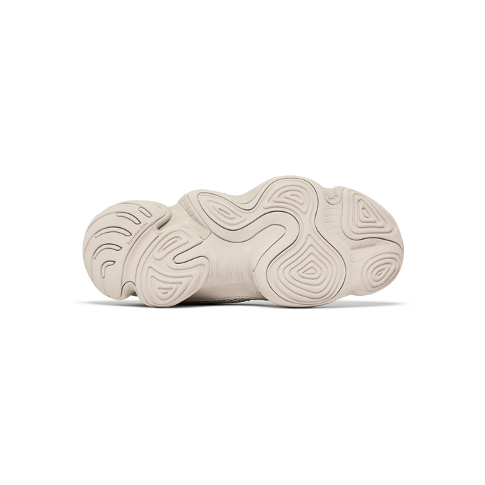 Yeezy Adidas Yeezy 500 Blush 2024
