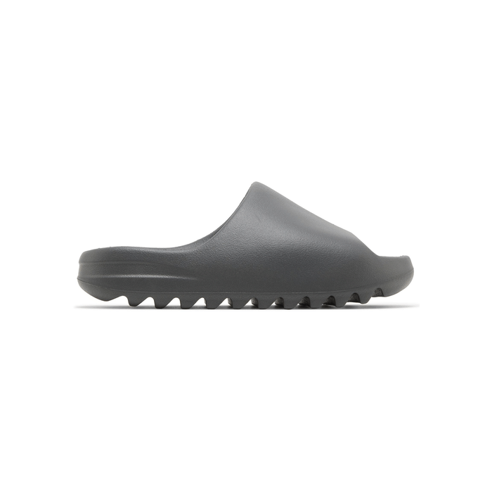 Yeezy Adidas Yeezy Slides Granite