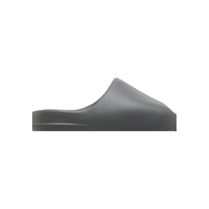 Yeezy Adidas Yeezy Slides Granite