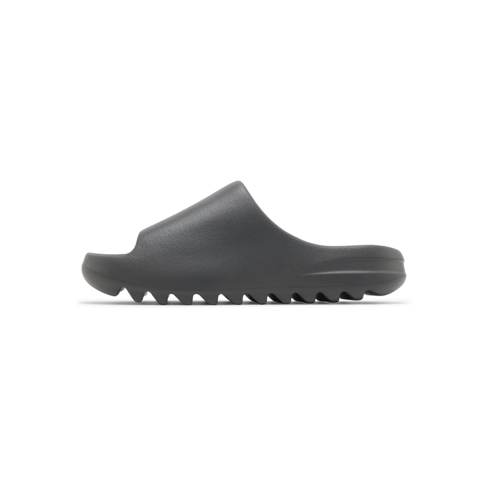 Yeezy Adidas Yeezy Slides Granite