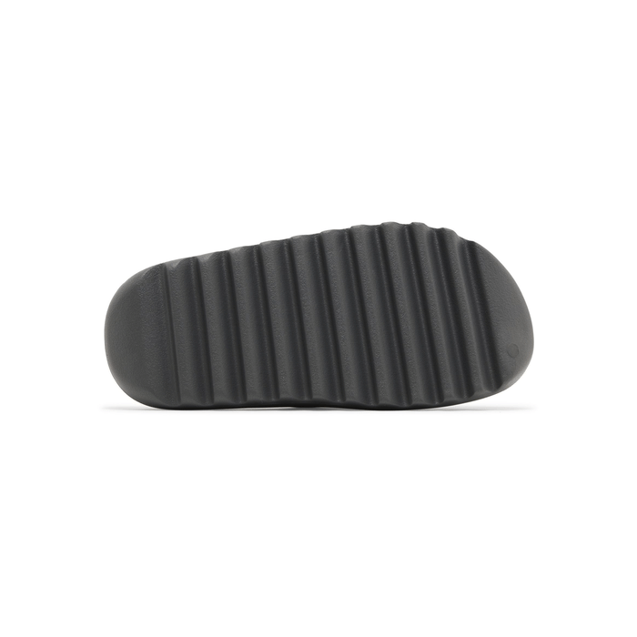 Yeezy Adidas Yeezy Slides Granite