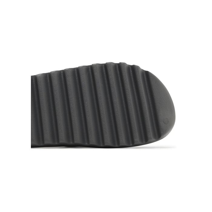 Yeezy Adidas Yeezy Slides Granite