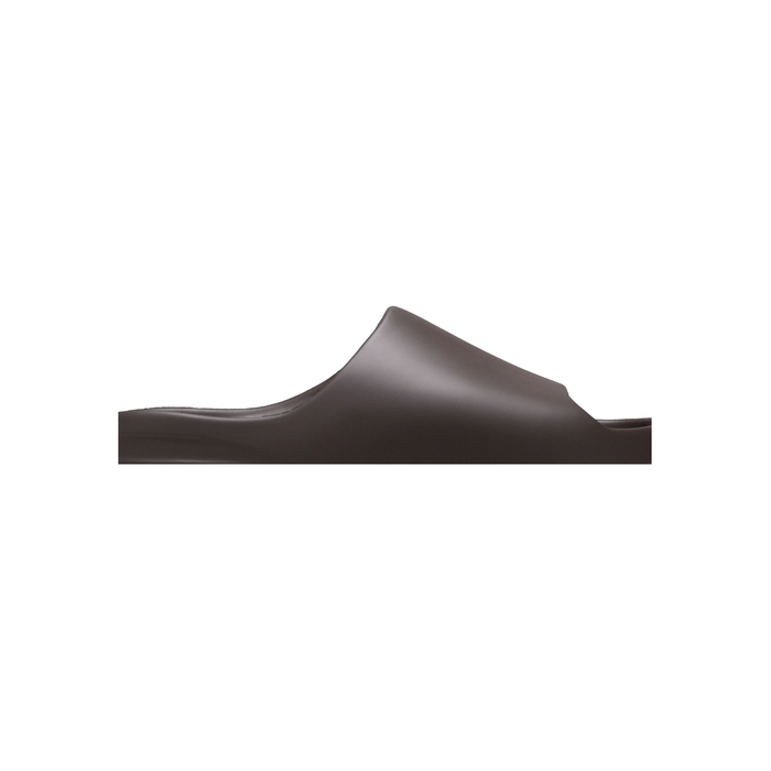 Yeezy Adidas Yeezy Slides Soot 2021
