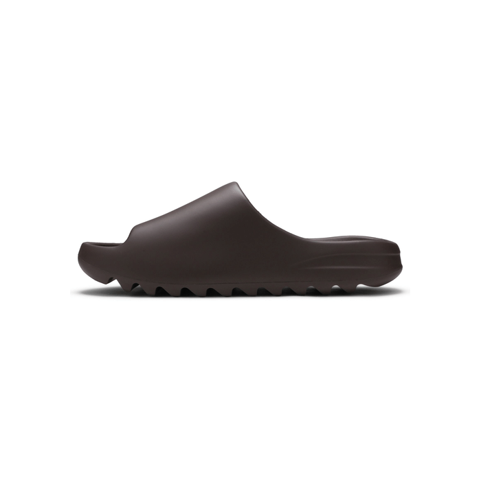 Yeezy Adidas Yeezy Slides Soot 2021