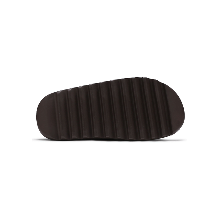Yeezy Adidas Yeezy Slides Soot 2021