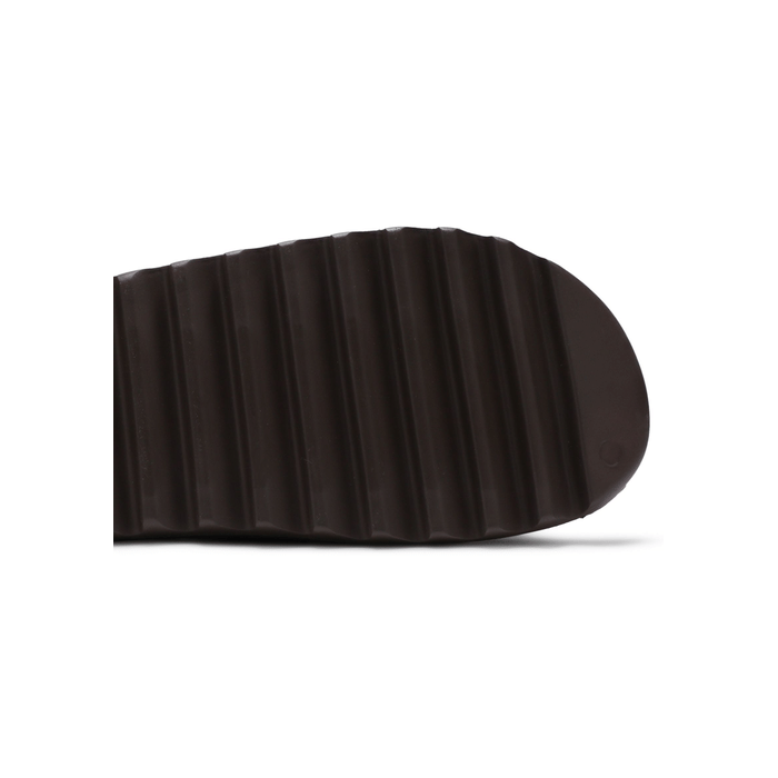 Yeezy Adidas Yeezy Slides Soot 2021