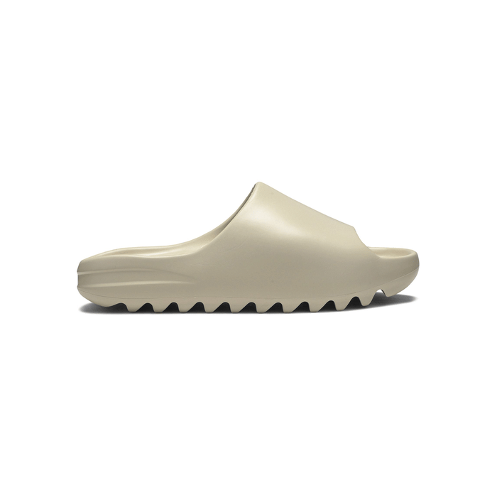Yeezy Adidas Yeezy Slides Bone