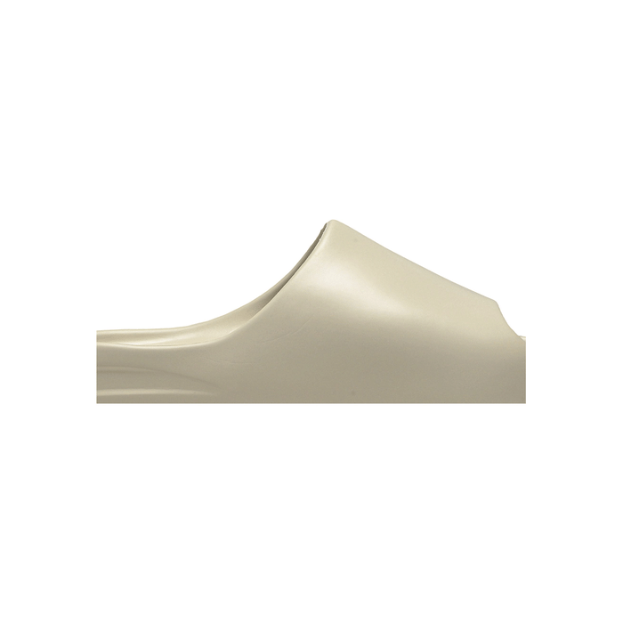 Yeezy Adidas Yeezy Slides Bone