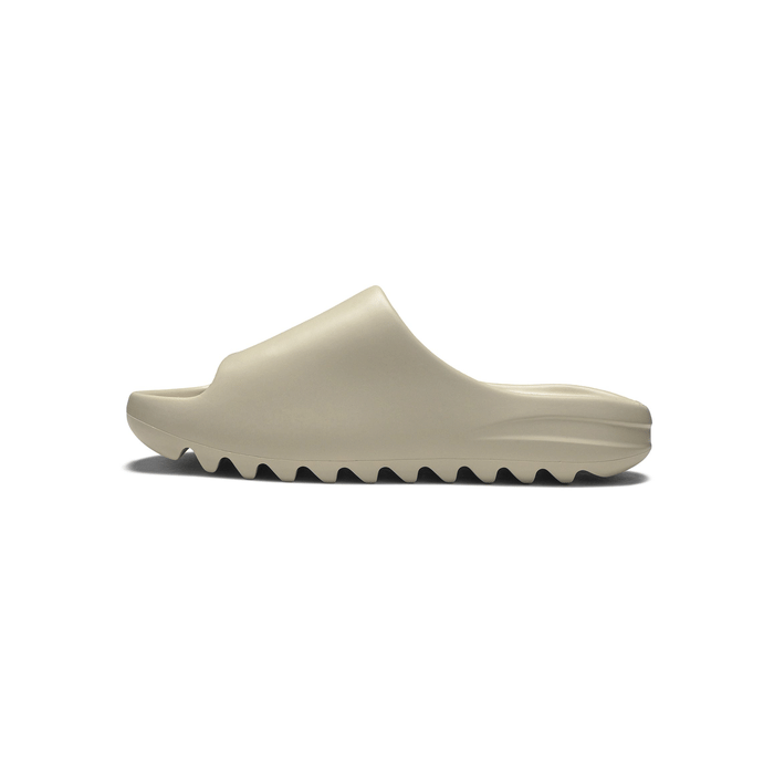 Yeezy Adidas Yeezy Slides Bone