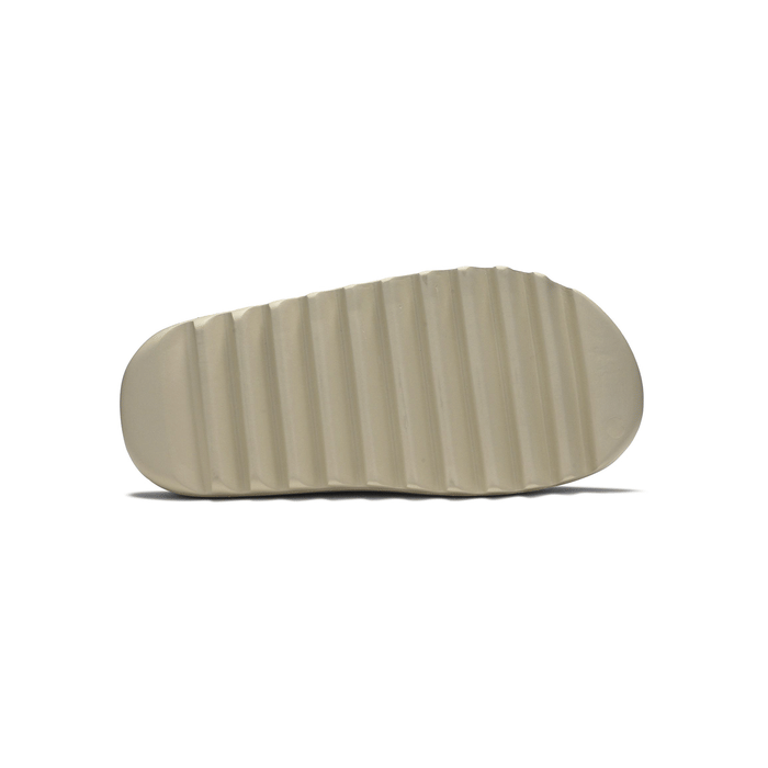 Yeezy Adidas Yeezy Slides Bone