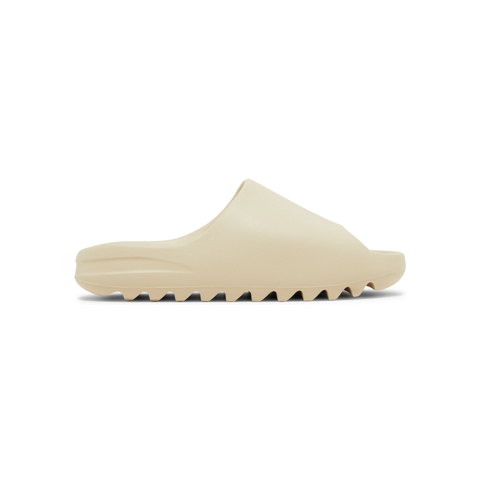 Yeezy Adidas Yeezy Slides Bone 2022