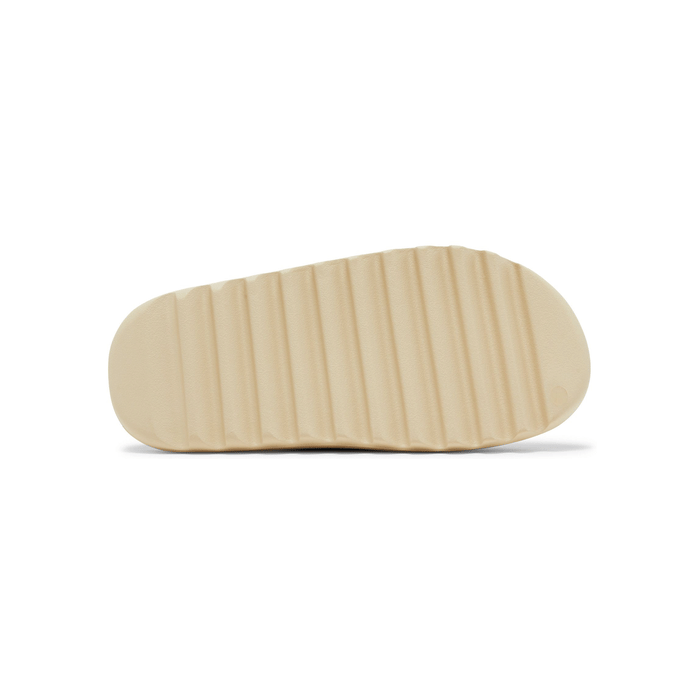 Yeezy Adidas Yeezy Slides Bone 2022