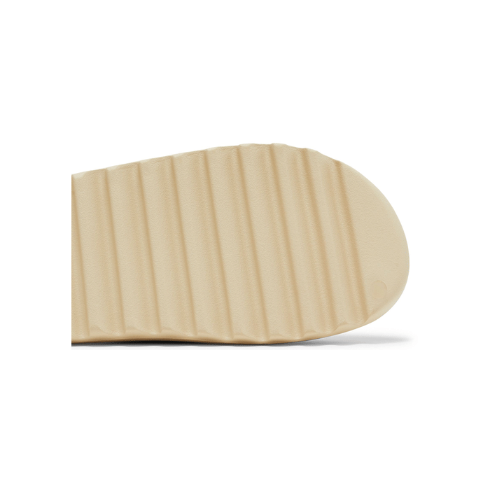 Yeezy Adidas Yeezy Slides Bone 2022