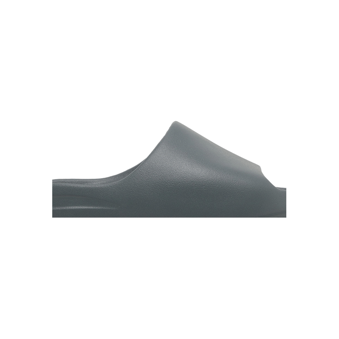Yeezy Adidas Yeezy Slides Slate Marine