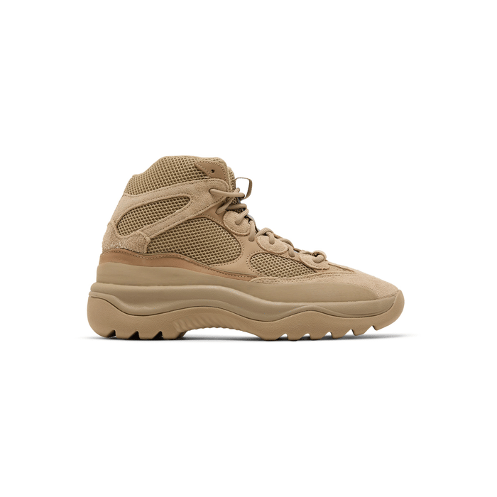 Yeezy Adidas Yeezy Desert Boot Rock 2024