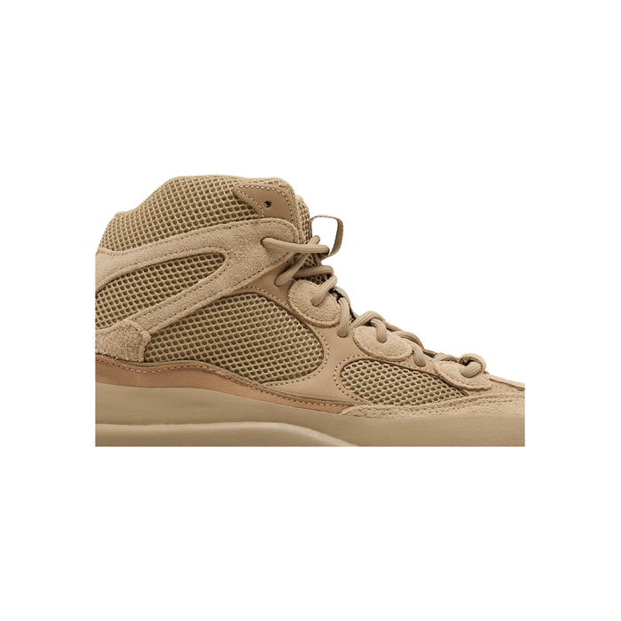 Yeezy Adidas Yeezy Desert Boot Rock 2024
