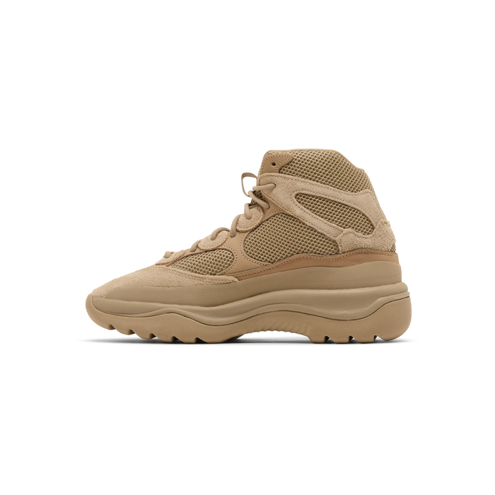 Yeezy Adidas Yeezy Desert Boot Rock 2024