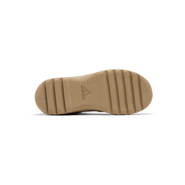 Yeezy Adidas Yeezy Desert Boot Rock 2024
