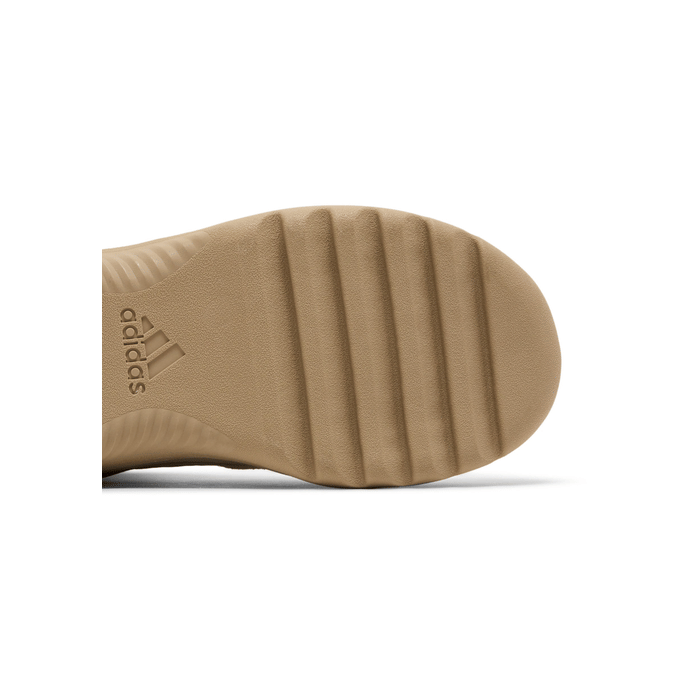 Yeezy Adidas Yeezy Desert Boot Rock 2024