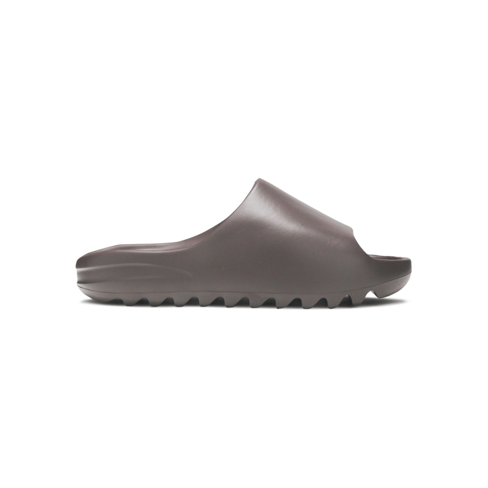 Yeezy Adidas Yeezy Slides Soot