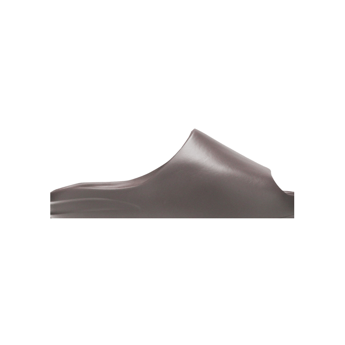 Yeezy Adidas Yeezy Slides Soot