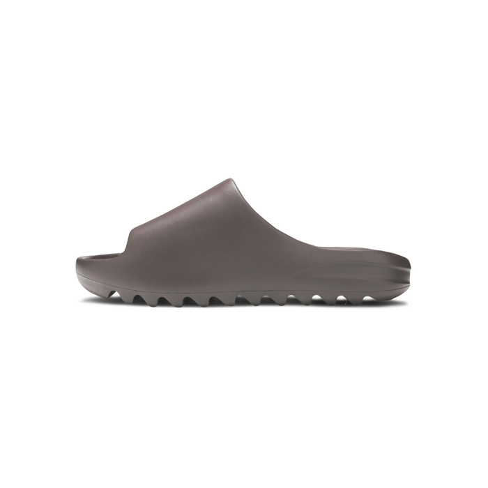 Yeezy Adidas Yeezy Slides Soot