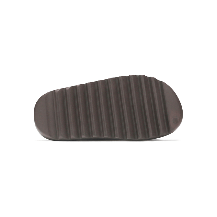 Yeezy Adidas Yeezy Slides Soot
