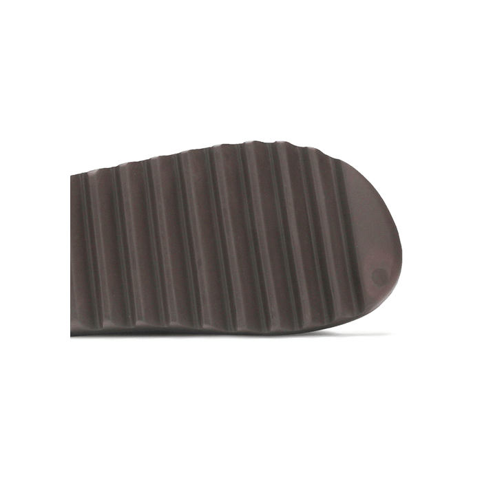 Yeezy Adidas Yeezy Slides Soot