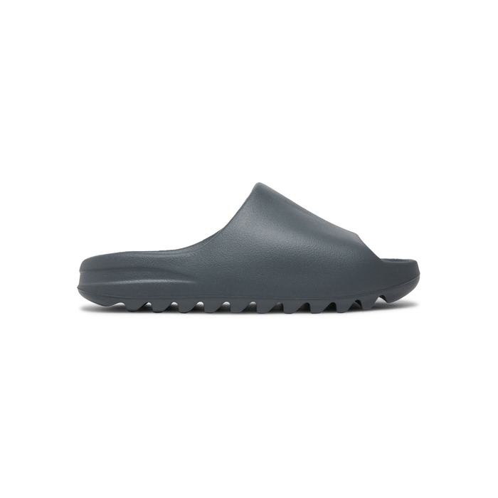 Yeezy Adidas Yeezy Slides Slate Grey