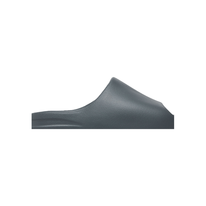 Yeezy Adidas Yeezy Slides Slate Grey