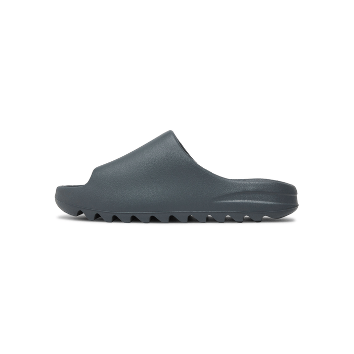 Yeezy Adidas Yeezy Slides Slate Grey