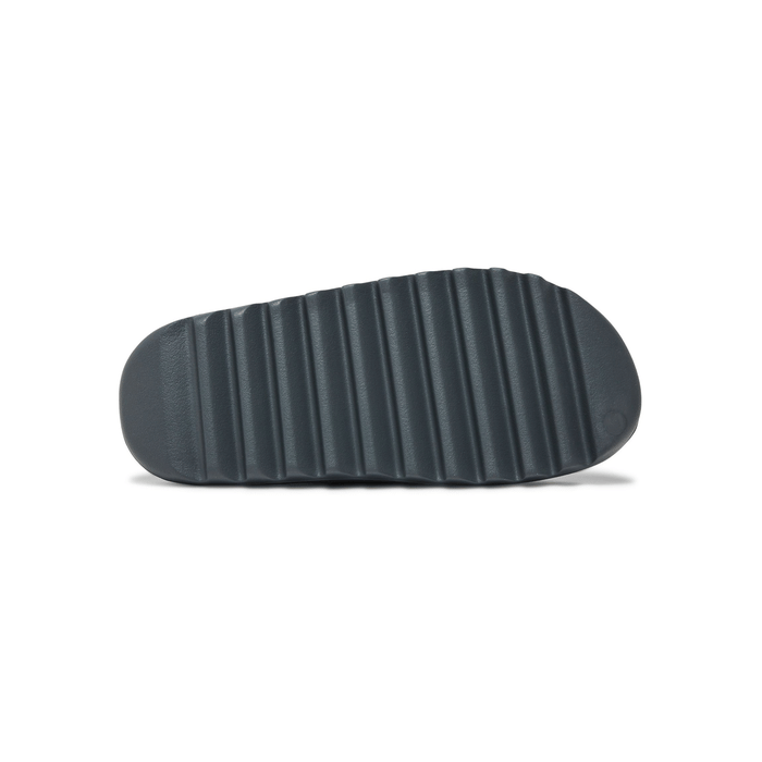 Yeezy Adidas Yeezy Slides Slate Grey