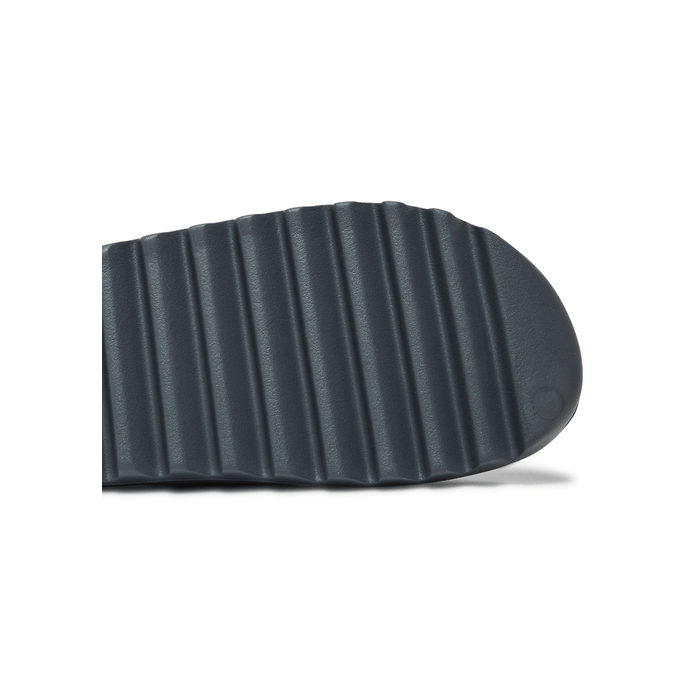 Yeezy Adidas Yeezy Slides Slate Grey