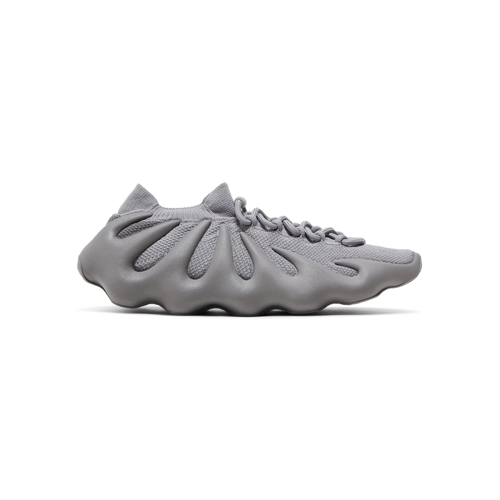 Yeezy Adidas Yeezy 450 Stone Grey