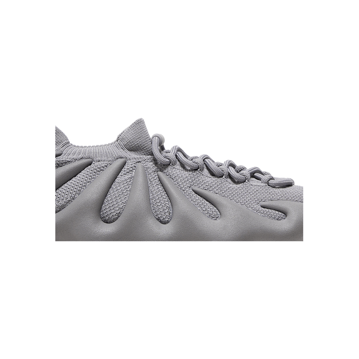 Yeezy Adidas Yeezy 450 Stone Grey