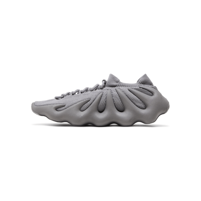 Yeezy Adidas Yeezy 450 Stone Grey