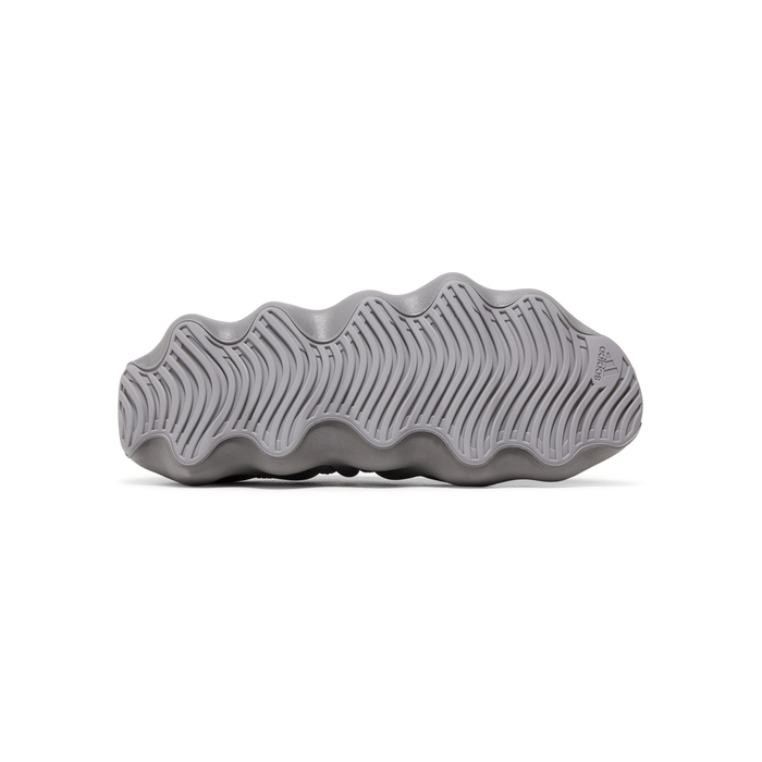 Yeezy Adidas Yeezy 450 Stone Grey