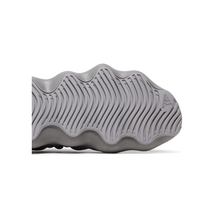Yeezy Adidas Yeezy 450 Stone Grey