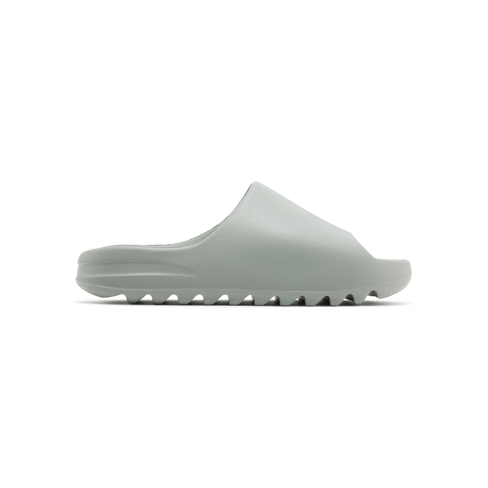 Yeezy Adidas Yeezy Slides Salt