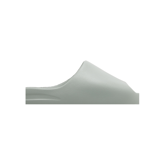Yeezy Adidas Yeezy Slides Salt