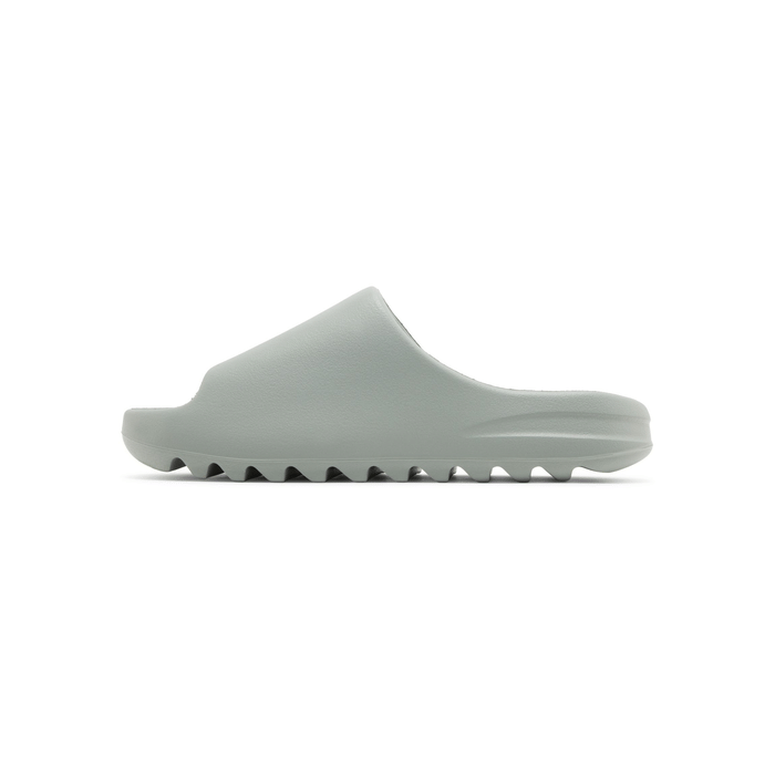 Yeezy Adidas Yeezy Slides Salt