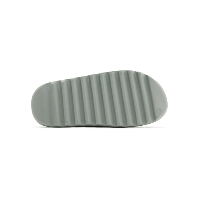 Yeezy Adidas Yeezy Slides Salt