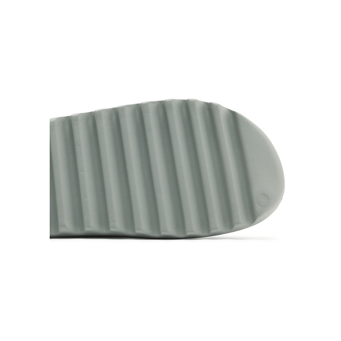 Yeezy Adidas Yeezy Slides Salt