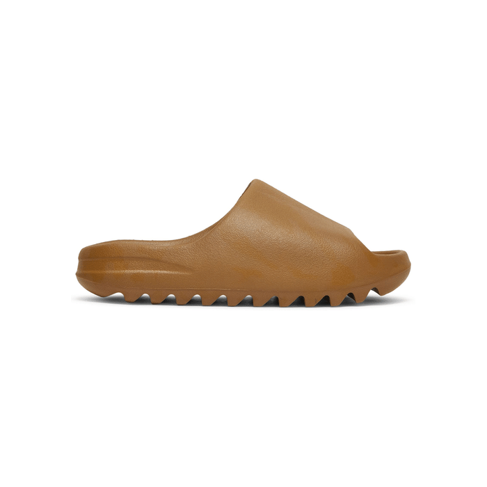 Yeezy Adidas Yeezy Slides Ochre