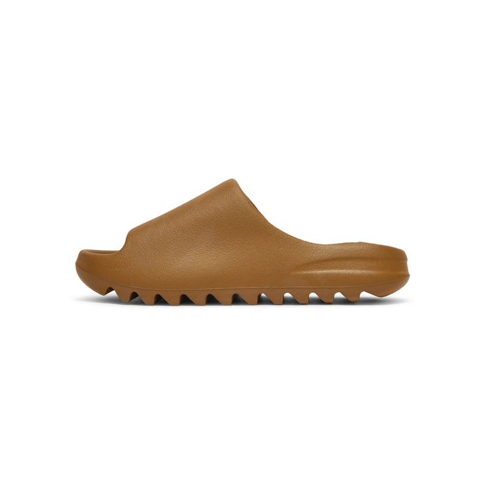 Yeezy Adidas Yeezy Slides Ochre