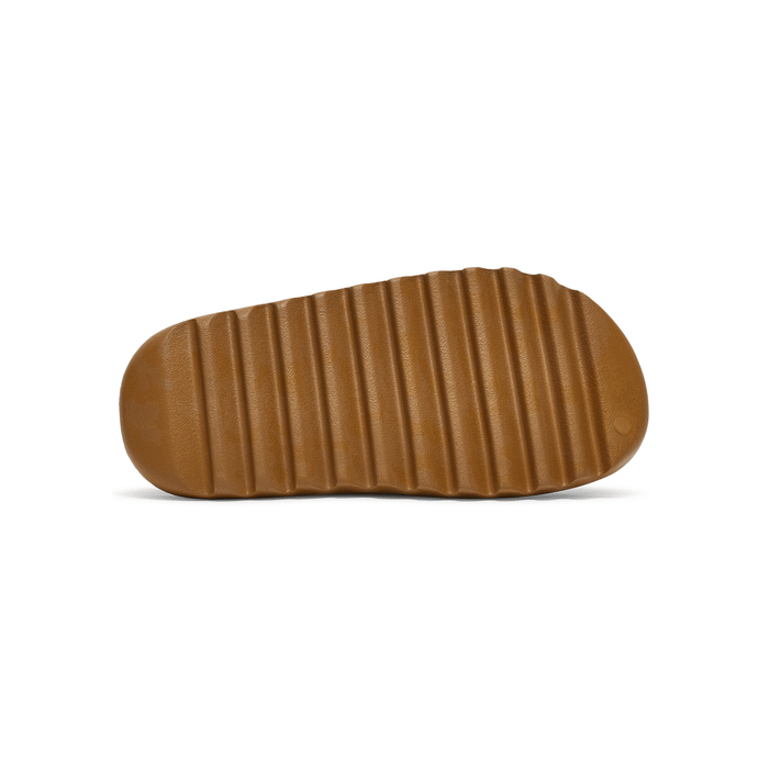 Yeezy Adidas Yeezy Slides Ochre