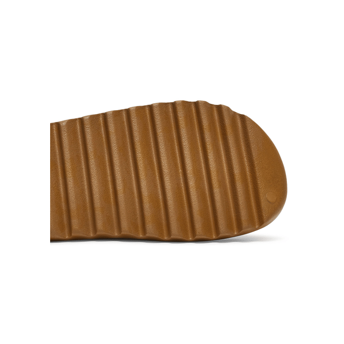 Yeezy Adidas Yeezy Slides Ochre
