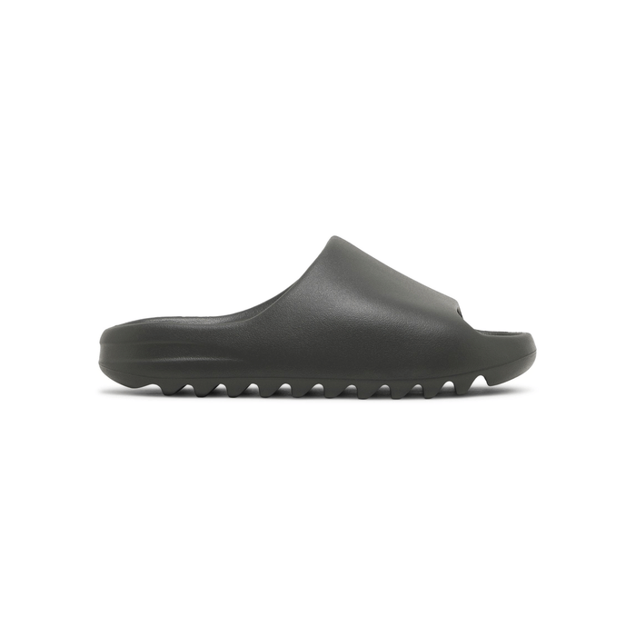 Yeezy Adidas Yeezy Slides Dark Onyx